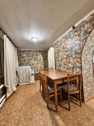 ������ 3�/�������� � �������� � ������ ������ c ��������� ������ � �������� ! ���� 11