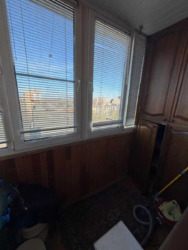 ������� 3-��������� �������� � ������. ���� 12