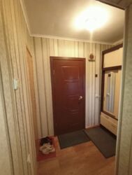   , ', ,  ,   (), 1  11