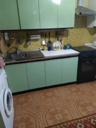 Оренда 3-кім. квартири м.Слов’янськ фото 20 Оренда 3-кім. квартири м.Слов’янськ фото 20