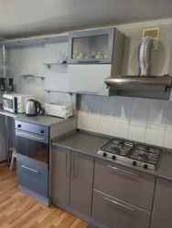 Сдам 3-комнатную квартиру Славянск фото 9 Сдам 3-комнатную квартиру Славянск фото 9