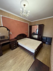 ������ 5 ������� �������� � ����� ���� ,� ���������� ��������� ! ���� 15