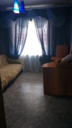 Аренда 3-х комнатной квартиры на Артёма фото 5 Аренда 3-х комнатной квартиры на Артёма фото 5