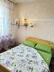 ���������� �������� � ���������� ����������. ���� 7