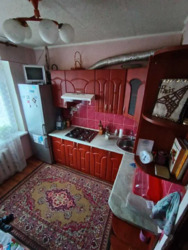 ������� 2-��������� ��������. ���� 1