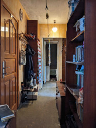 ���� � ������ 2�. ��������, �����, ���������. ���� 6