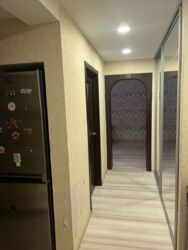 Здам квартиру від власника для сімейної пари, можно з дітьми. фото 1 Здам квартиру від власника для сімейної пари, можно з дітьми. фото 1