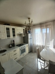 �������� �� ������ ���� 4