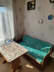 ���� 2-��������� �������� �������� ���� 4