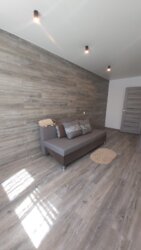 ������� 2� �������� . ���� 11