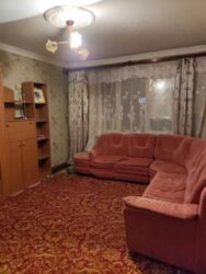 Оренда 3-кім.квартири р-н Даманський МОЖНА ЗСУ!. фото 2 Оренда 3-кім.квартири р-н Даманський МОЖНА ЗСУ!. фото 2