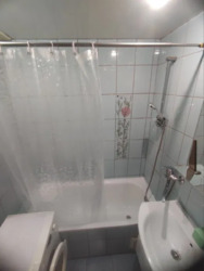 Сдается двухкомнатная в центре. фото 2 Сдается двухкомнатная в центре. фото 2