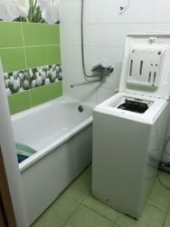 Сдам 1 комнатную квартиру Артёма фото 5 Сдам 1 комнатную квартиру Артёма фото 5