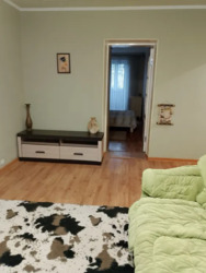 Здається квартира Словянськ, Слов'янський, Донецька, ЗД Вокзал фото 1 Здається квартира Словянськ, Слов'янський, Донецька, ЗД Вокзал фото 1