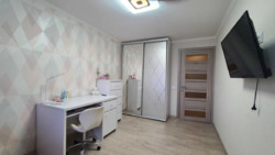 2-������� �������� � ����� � ������������. ���� 8