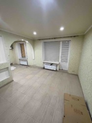 ������� 2-��������� �������� 63 �2 ���� 2