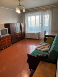 ������� 1-��������� ��������. ���� 8