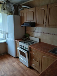 ������ 3�.�� � ������ ,������������� ������! ���� 1