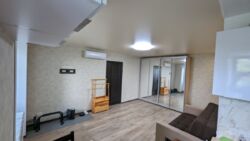 2� �������� � ������ ������ ���� 14