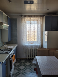 ������ 3-� ��������� �������� �� �� �������. ���� 6