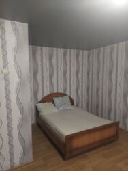 Сдам 1-комнатную квартиру Центр фото 3 Сдам 1-комнатную квартиру Центр фото 3