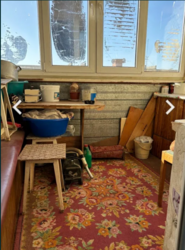 ������ 3-� ��������� �������� �� �����. ���� 9