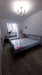 ������� 3� �������� ����� �������. ���� 5