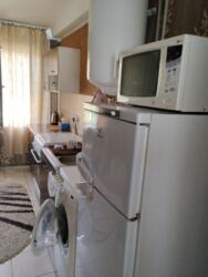 Оренда 1 комнотной квартиры фото 5 Оренда 1 комнотной квартиры фото 5