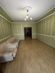 ������ 5 ������� �������� � ����� ���� ,� ���������� ��������� ! ���� 14