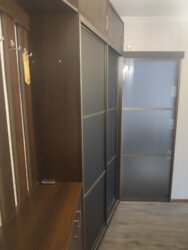 Сдам в аренду 1 комнатную квартиру в центре. Отличный ремонт. фото 4 Сдам в аренду 1 комнатную квартиру в центре. Отличный ремонт. фото 4