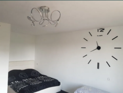 ���� ������������� �������� � ������ ��������� � �������. ���� 15