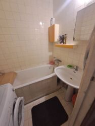 Аренда 2к/квартиры в хорошем ,жилом состоянии ,в мрн.Артема фото 4 Аренда 2к/квартиры в хорошем ,жилом состоянии ,в мрн.Артема фото 4