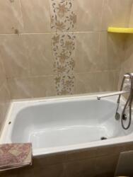 ������ 1 ��������� �������� � ������. ���� 5