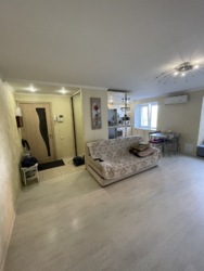 ������ 3�/�������� � ������ ������,� ��������! ���� 2