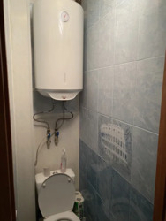 ������� 2-��������� � ������. ���� 2