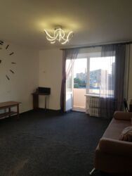 ���� ������������� �������� � ������ ��������� � �������. ���� 7