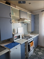 ������ 3-� ��������� �������� �� �� �������. ���� 1