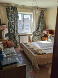 ���� � ������ 2�. ��������, �����, ���������. ���� 5