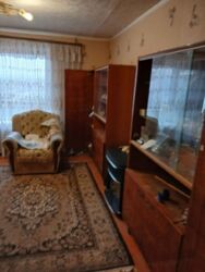 ������ 3�.�� � ������ ,������������� ������! ���� 3