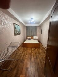 ���� 3 ��������� ��������. ���� 8