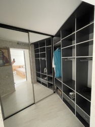 ������ 3�/�������� � ������ ������,� ��������! ���� 10