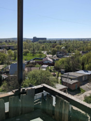 ���� � ������ 2�. ��������, �����, ���������. ���� 7