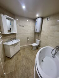 ������� 2-��������� �������� 63 �2 ���� 12