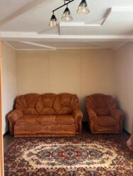 ������ 1 ��������� �������� � ������. ���� 1