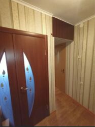   , ', ,  ,   (), 1  13