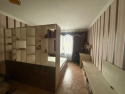 ������ 2 �������� � �������� ,� ������ ������ ���� 5