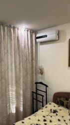 ������ 2 ��������� �������� � ������. ���� 3