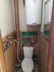 ���� 2-��������� �������� �������� ���� 11