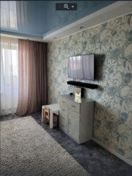 ������ 3-� ��������� �������� �� �� �������. ���� 16