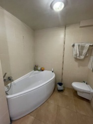 ������ 3�/�������� � ������ ������,� ��������! ���� 12